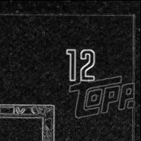 Back · Top Right