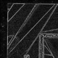 Front · Top Left