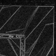 Front · Top Right