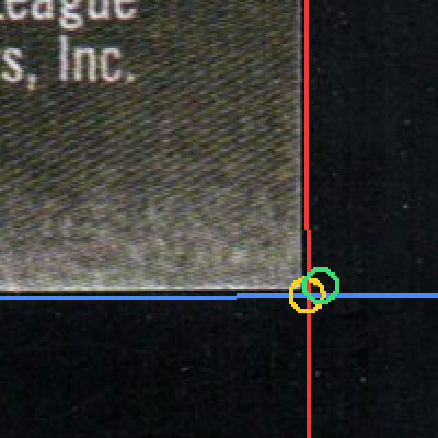 Back · Bottom Right