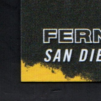 Front · Bottom Left