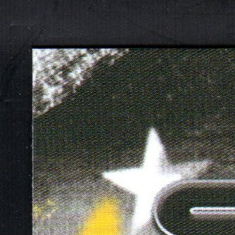 Back · Top Left