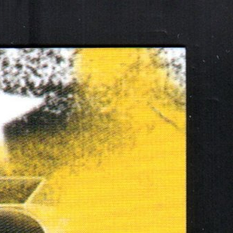 Back · Top Right