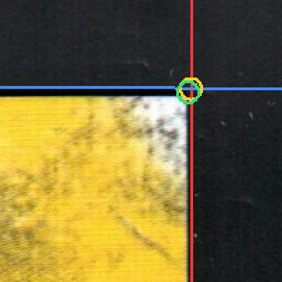 Back · Top Right