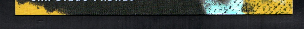 bottom edge