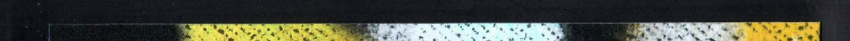 right edge