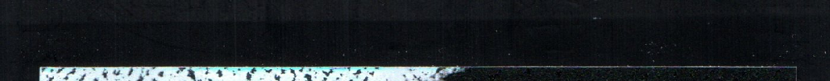 top edge