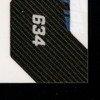 Back · Bottom Right