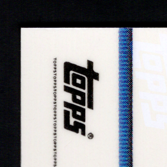 Back · Top Left