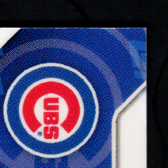 Back · Top Right