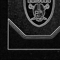Front · Bottom Left