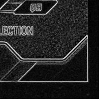 Front · Bottom Right