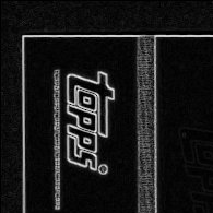Back · Top Left