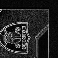 Back · Top Right