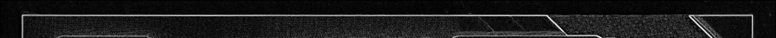 right edge