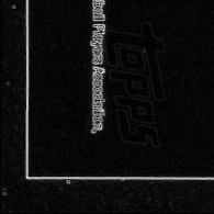 Back · Bottom Left