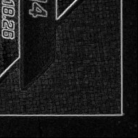 Back · Bottom Right