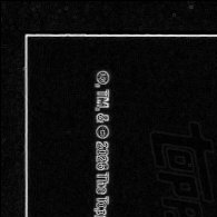 Back · Top Left