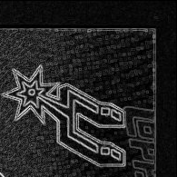 Back · Top Right