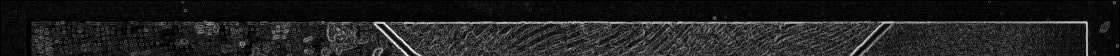 right edge