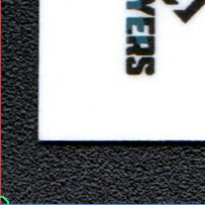 Back · Bottom Left