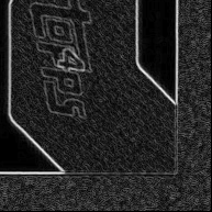 Back · Bottom Right