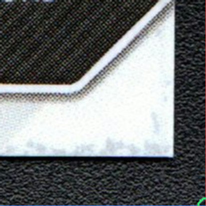 Front · Bottom Right