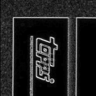Back · Top Left