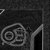 Back · Top Right