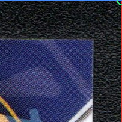 Back · Top Right