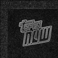 Front · Top Left