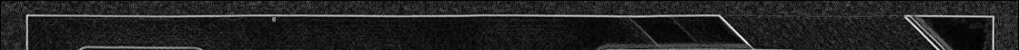 right edge