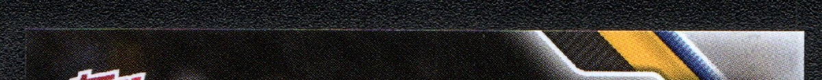 top edge