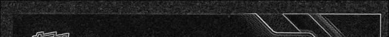 top edge