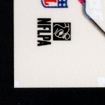Back · Bottom Left