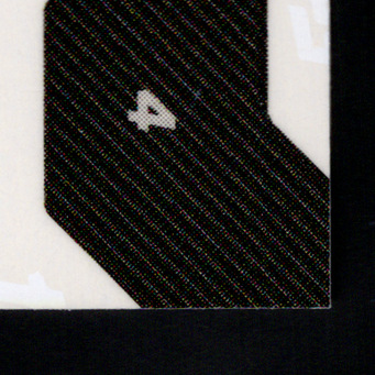 Back · Bottom Right