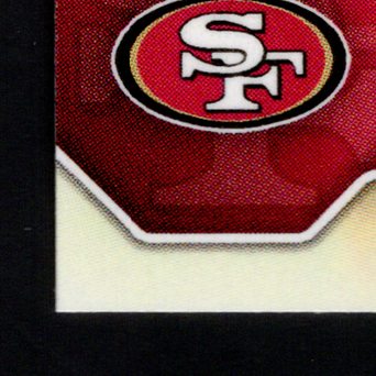 Front · Bottom Left