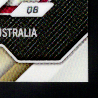 Front · Bottom Right