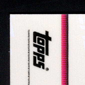 Back · Top Left
