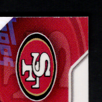 Back · Top Right