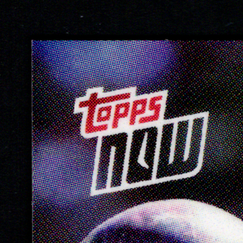 Front · Top Left