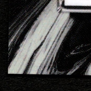 Front · Bottom Left