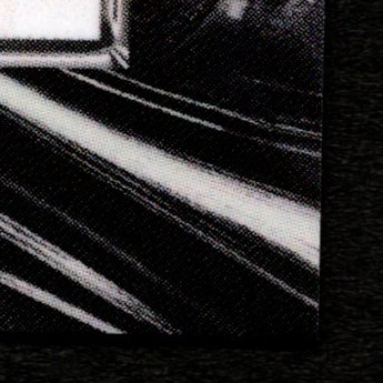 Front · Bottom Right