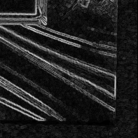 Front · Bottom Right