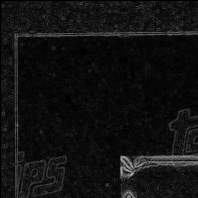 Back · Top Left