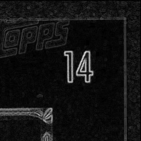 Back · Top Right