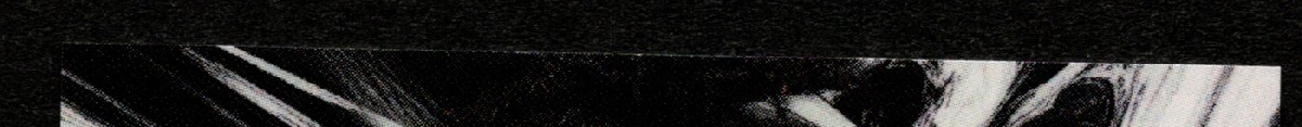 top edge