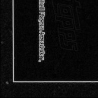 Back · Bottom Left