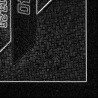 Back · Bottom Right