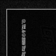 Back · Top Left